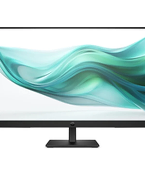 HP 327ph IPS Monitor 27" FHD 1920x1080 B0CG8UT#ABB