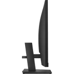 HP 327ph IPS Monitor 27" FHD 1920x1080 B0CG8UT#ABB - Image 3