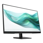 HP 327ph IPS Monitor 27" FHD 1920x1080 B0CG8UT#ABB - Image 4