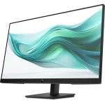 HP 327ph IPS Monitor 27" FHD 1920x1080 B0CG8UT#ABB - Image 5