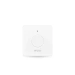 Nuki Bridge Smart Bridge Wi-Fi / Bluetooth Συμβατό με Google Home, Apple HomeKit & Alexa 9120072082122 - Image 4