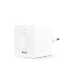 Nuki Bridge Smart Bridge Wi-Fi / Bluetooth Συμβατό με Google Home, Apple HomeKit & Alexa 9120072082122 - Image 5