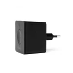 Nuki Bridge Smart Bridge Wi-Fi / Bluetooth Συμβατό με Google Home, Apple HomeKit & Alexa 9120072082122 - Image 7