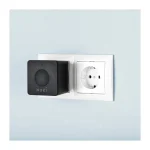 Nuki Bridge Smart Bridge Wi-Fi / Bluetooth Συμβατό με Google Home, Apple HomeKit & Alexa 9120072082122 - Image 8
