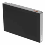 Ezviz CS-HP2 Κουδούνι Πόρτας Ασημί 318500207 - Image 6