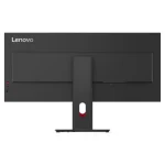 Lenovo T34WD-40 Ultrawide IPS Monitor 34" QHD 3440x1440 με Χρόνο Απόκρισης 6ms GTG 64AEGAT1EU - Image 3