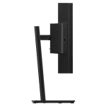 Lenovo T34WD-40 Ultrawide IPS Monitor 34" QHD 3440x1440 με Χρόνο Απόκρισης 6ms GTG 64AEGAT1EU - Image 4
