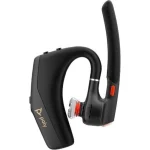 HP Voyager VOIP Headset (AV4P2AA) AV4P2AA#ABB