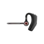 HP Voyager VOIP Headset (AV4P2AA) AV4P2AA#ABB - Image 2