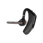 HP Voyager VOIP Headset (AV4P2AA) AV4P2AA#ABB - Image 3