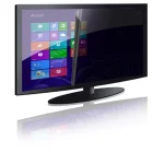 Mobilis Φίλτρο Οθόνης για Laptop 016242