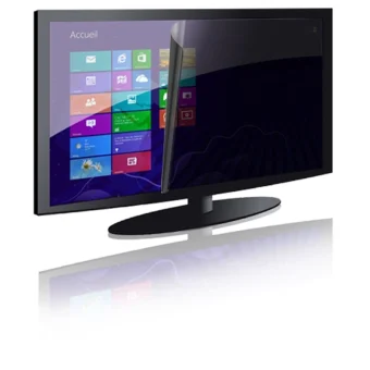 Mobilis Φίλτρο Οθόνης για Laptop 016242