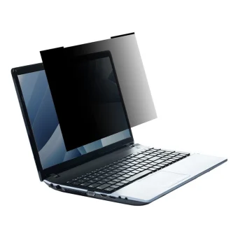 Φίλτρο Οθόνης Mobilis Magnetic Macbook Air 13 6" 016445