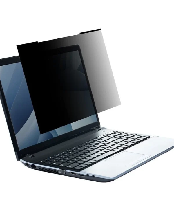 Φίλτρο Οθόνης Mobilis Magnetic Macbook Air 13 6" 016445