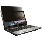 Dicota Privacy Filter Air 12.3" 3:2 016447 - Image 4
