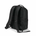 Dicota Τσάντα Πλάτης για Laptop 14.1" σε Μαύρο χρώμα D32027-RPET - Image 2