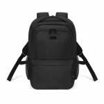 Dicota Τσάντα Πλάτης για Laptop 14.1" σε Μαύρο χρώμα D32027-RPET - Image 4