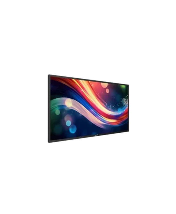 Philips 65BDL4050Q/00 Public Display LED ADS 4K UHD 65"