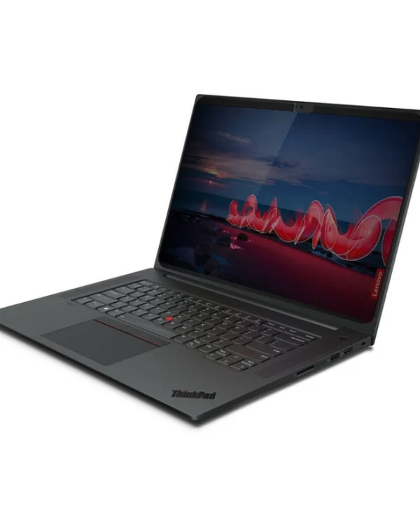 Targus Φίλτρο Οθόνης ASF16W1GL