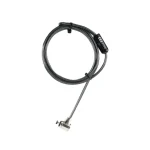 Dicota Κλειδαριά D31938 - Image 3