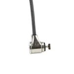 Dicota Κλειδαριά D31938 - Image 4