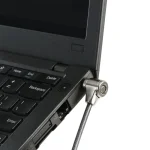 Dicota Κλειδαριά D31938 - Image 6
