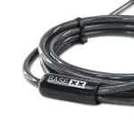 Dicota Κλειδαριά D31938 - Image 7