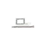 Dahua Vth2611l-wp Video Door Entry Monitor VTH2611L-WP - Image 2