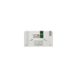 Dahua Vth2611l-wp Video Door Entry Monitor VTH2611L-WP - Image 3