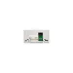 Dahua Vth2611l-wp Video Door Entry Monitor VTH2611L-WP - Image 4