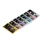 Επιτραπέζιο Παιχνίδι Monopoly - Jujutsu Kaisen για 2-6 Παίκτες 14+ Ετών (EN) Winning Moves WM04688-EN1-6 - Image 4