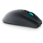 Dell Alienware AW620M Ασύρματο Gaming Ποντίκι 26000 DPI Μαύρο AW620M-G-DEAM - Image 3
