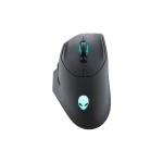 Dell Alienware AW620M Ασύρματο Gaming Ποντίκι 26000 DPI Μαύρο AW620M-G-DEAM - Image 7