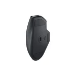 Dell Alienware AW620M Ασύρματο Gaming Ποντίκι 26000 DPI Μαύρο AW620M-G-DEAM - Image 9