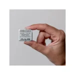 Shelly EM Mini Gen4 Smart Switch Wi-Fi, Bluetooth, ZigBee & RF 16A Shelly_EM_Mini_Gen4 - Image 2