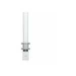 Ubiquiti airMAX Omni 5G13 Εξωτερική Κεραία WiFi Πανκατευθυντική 13dBi με σύνδεση SMA AMO-5G13
