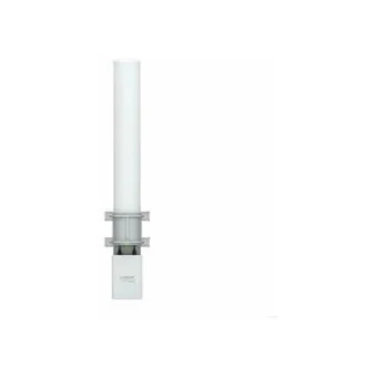 Ubiquiti airMAX Omni 5G13 Εξωτερική Κεραία WiFi Πανκατευθυντική 13dBi με σύνδεση SMA AMO-5G13