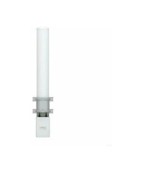 Ubiquiti airMAX Omni 5G13 Εξωτερική Κεραία WiFi Πανκατευθυντική 13dBi με σύνδεση SMA AMO-5G13