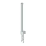 Ubiquiti airMAX Omni 5G13 Εξωτερική Κεραία WiFi Πανκατευθυντική 13dBi με σύνδεση SMA AMO-5G13 - Image 2