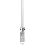Ubiquiti airMAX Omni 5G13 Εξωτερική Κεραία WiFi Πανκατευθυντική 13dBi με σύνδεση SMA AMO-5G13 - Image 3