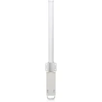 Ubiquiti airMAX Omni 5G13 Εξωτερική Κεραία WiFi Πανκατευθυντική 13dBi με σύνδεση SMA AMO-5G13 - Image 4