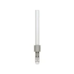 Ubiquiti airMAX Omni 5G13 Εξωτερική Κεραία WiFi Πανκατευθυντική 13dBi με σύνδεση SMA AMO-5G13 - Image 5