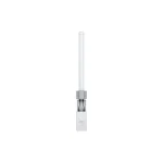 Ubiquiti airMAX Omni 5G13 Εξωτερική Κεραία WiFi Πανκατευθυντική 13dBi με σύνδεση SMA AMO-5G13 - Image 6
