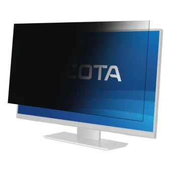 Dicota Φίλτρο Οθόνης D50057-2SM