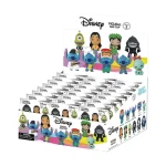 Monogram Disney Stitch Blind Bag Random 3d Foam Bag Clips 85185 - Image 2