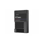 Western Digital SN861 SSD 3.8TB τύπου 2.5'' με σύνδεση PCI Express 5.0 0TS2526 - Image 2