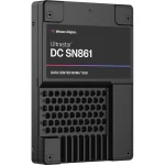 Western Digital SN861 SSD 3.8TB τύπου 2.5'' με σύνδεση PCI Express 5.0 0TS2526 - Image 4