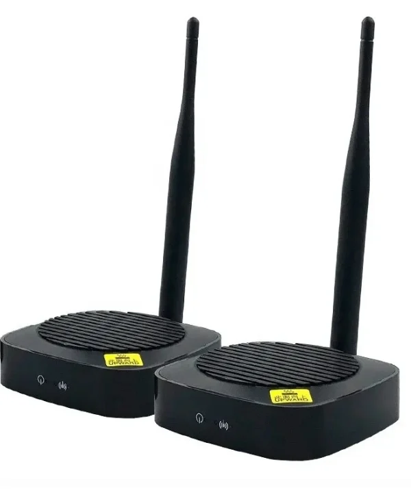 HDMI Extender SBWD1100PEU 850015351044