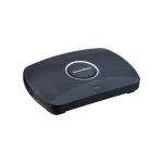 HDMI Extender SBWD1100PEU 850015351044 - Image 3