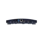 HDMI Extender SBWD1100PEU 850015351044 - Image 4